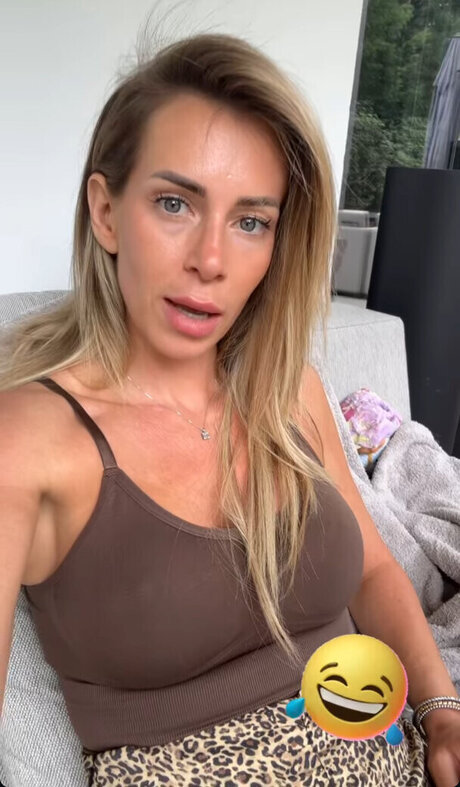 Alina Schulte im Hoff