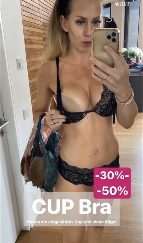 Alina Schulte im Hoff