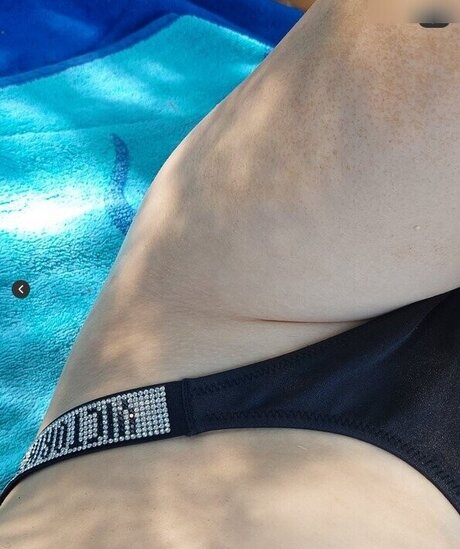 Blue.mogli