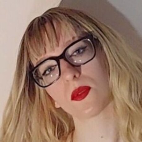 Nacktes geleaktes OnlyFans-Foto von Bluemogli