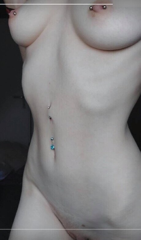 Blue.mogli