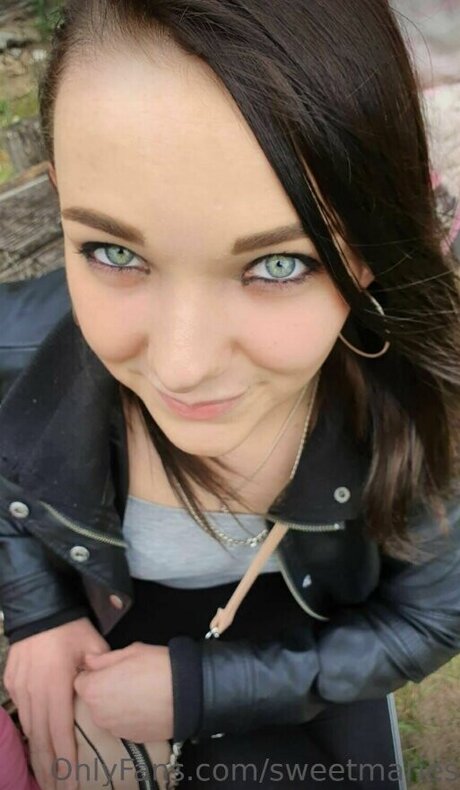 Sweetmaries