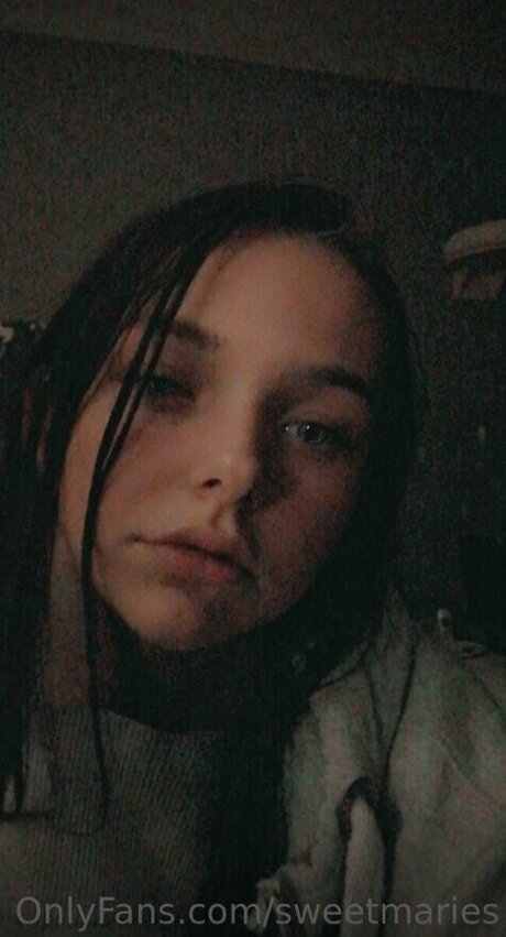 Sweetmaries