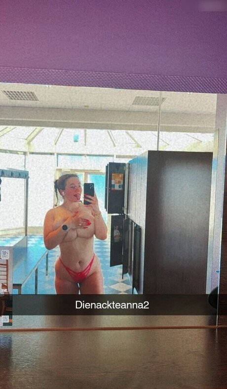 Dienaxkteanna