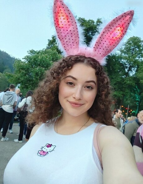 Dienaxkteanna