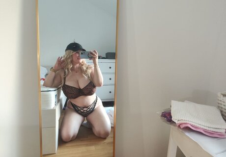 Dienaxkteanna