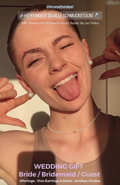 Lisamarie Schiffner