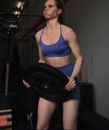 Lisamarie Schiffner