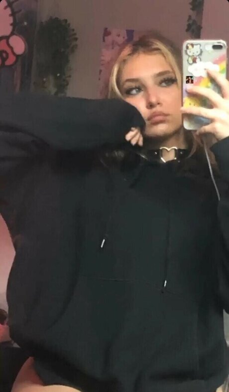 Pixispit