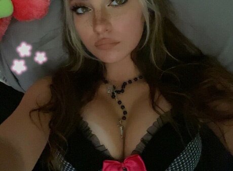 Pixispit
