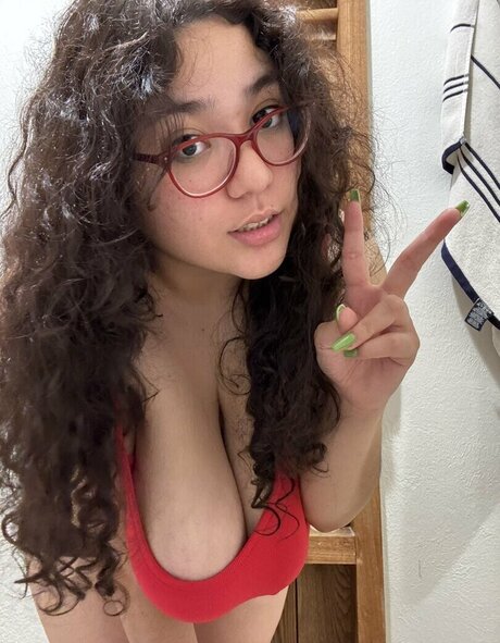 Lalenoraaa