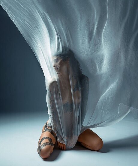 Annyink  Annyink