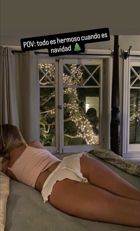 Ava Nucci