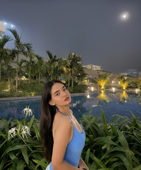 Anushka Sen
