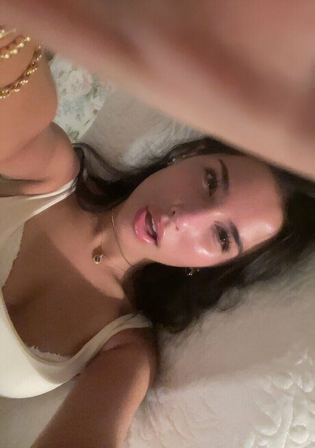 Pea Asmr