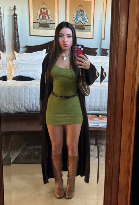 Pea Asmr