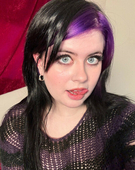 Dandydemon