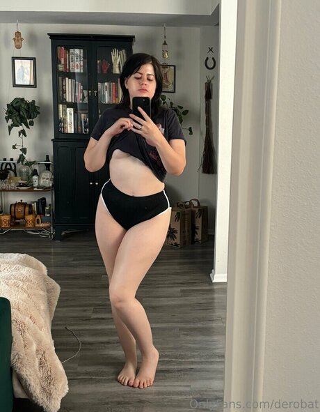 Dandydemon