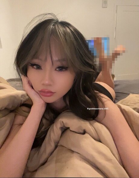 Truongjens