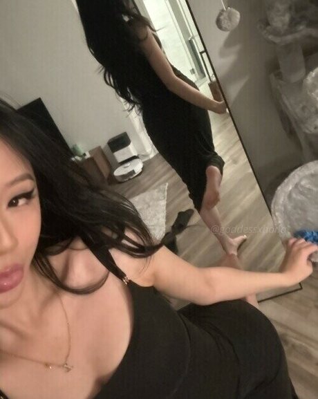 Truongjens