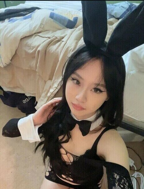Truongjens