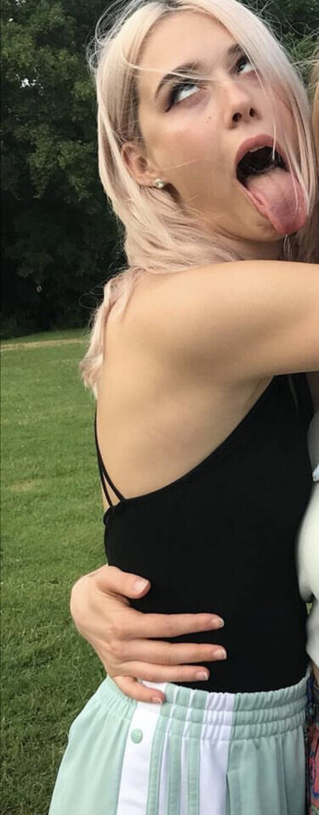 Janaxnell