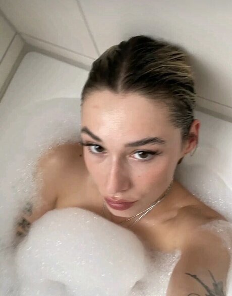 Janaxnell
