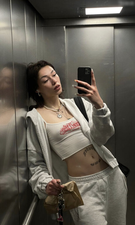 Janaxnell