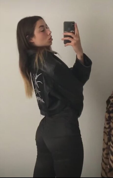 Janaxnell