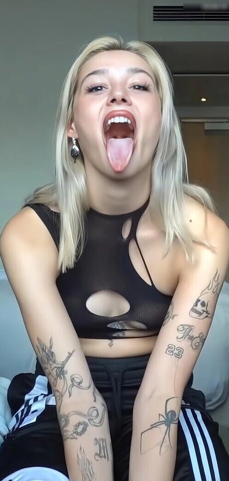 Janaxnell