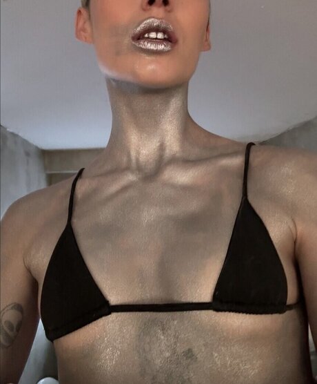 Janaxnell
