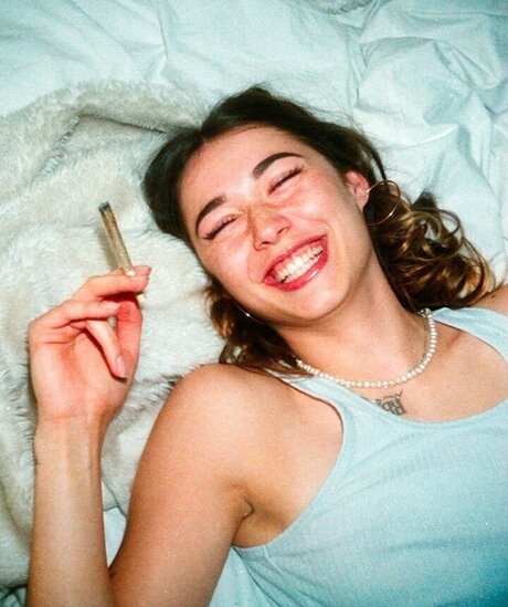 Janaxnell