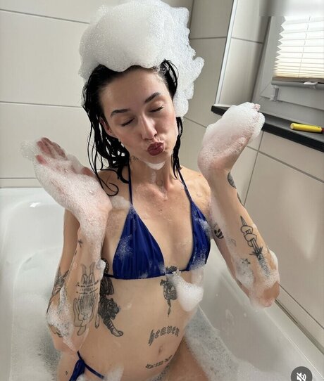 Janaxnell