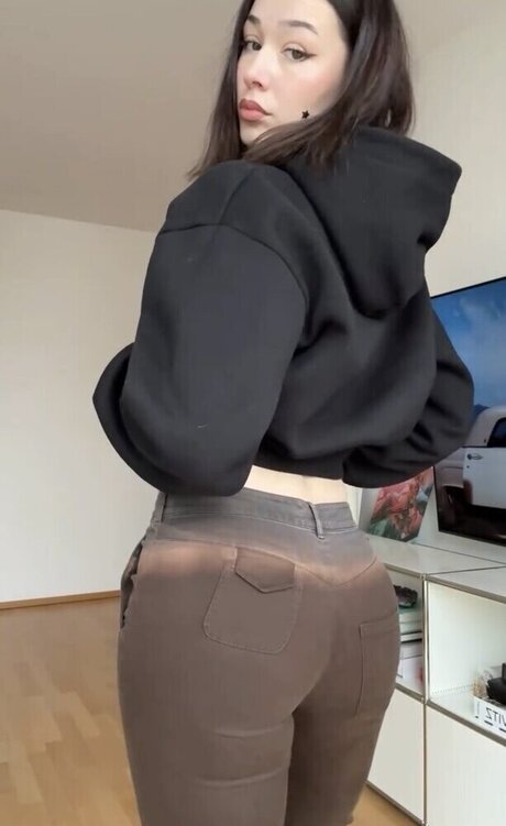 Janaxnell