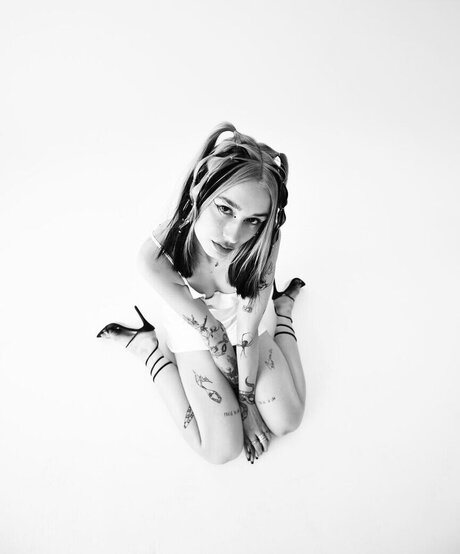 Janaxnell