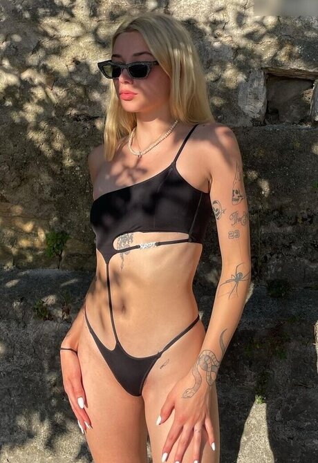 Janaxnell