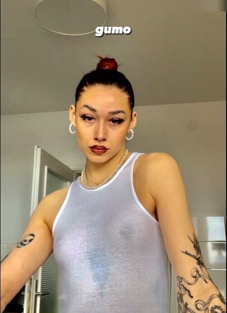 Janaxnell