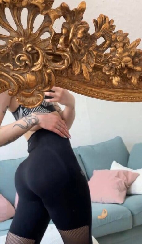 Janaxnell