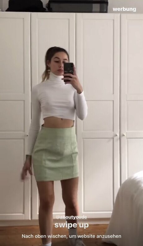 Janaxnell