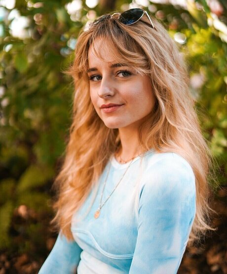 Camille LV