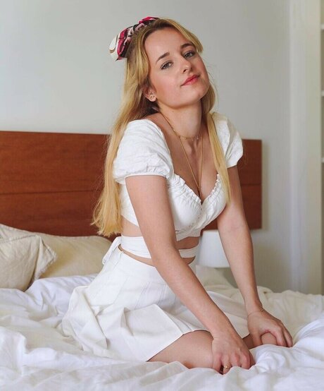 Camille LV