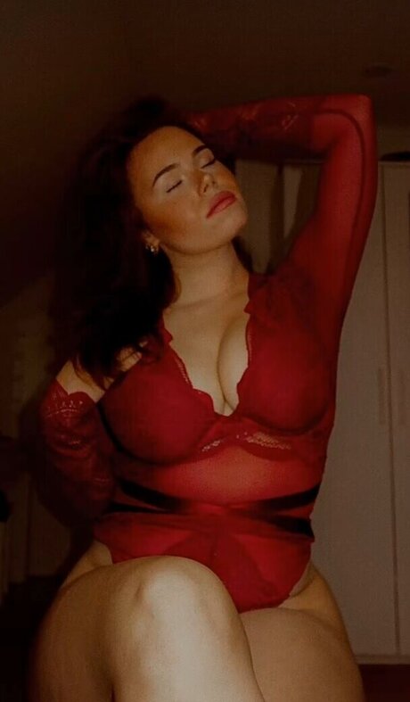 Janakristinah