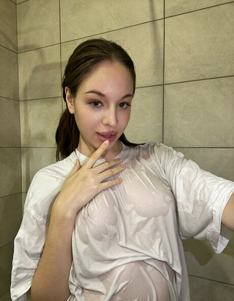 Sasha_nova