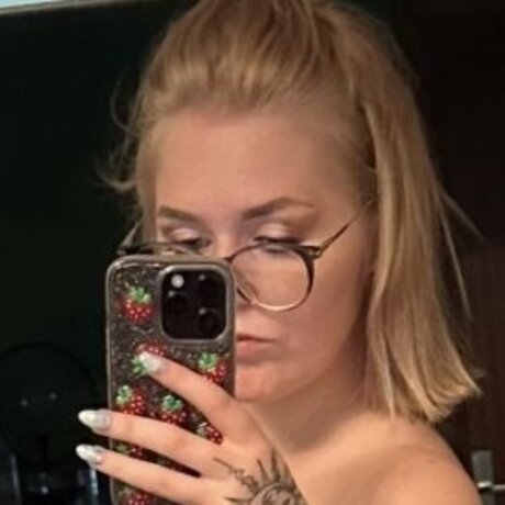 Vivianwoywodt