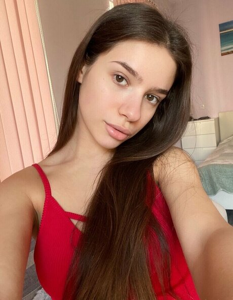Cute_laylaa