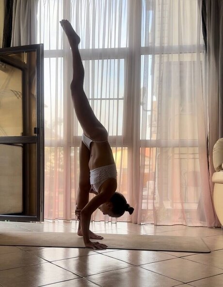 Eliz fit