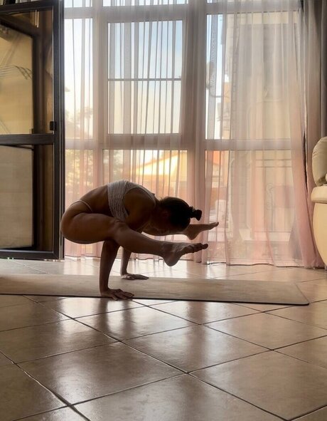 Eliz fit
