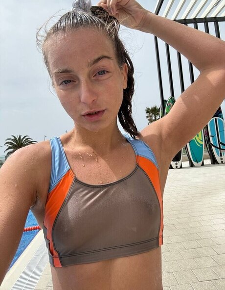 Eliz fit