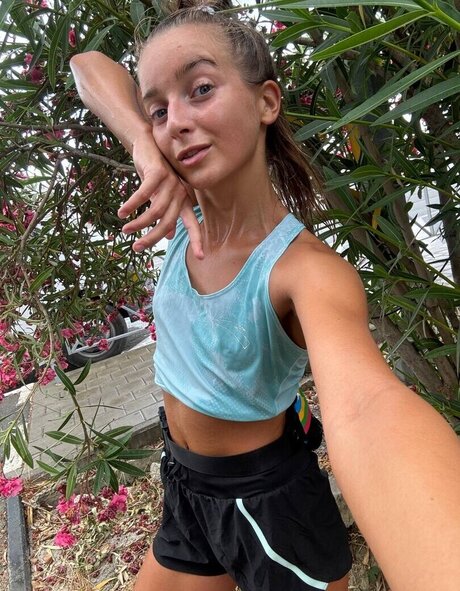 Eliz fit