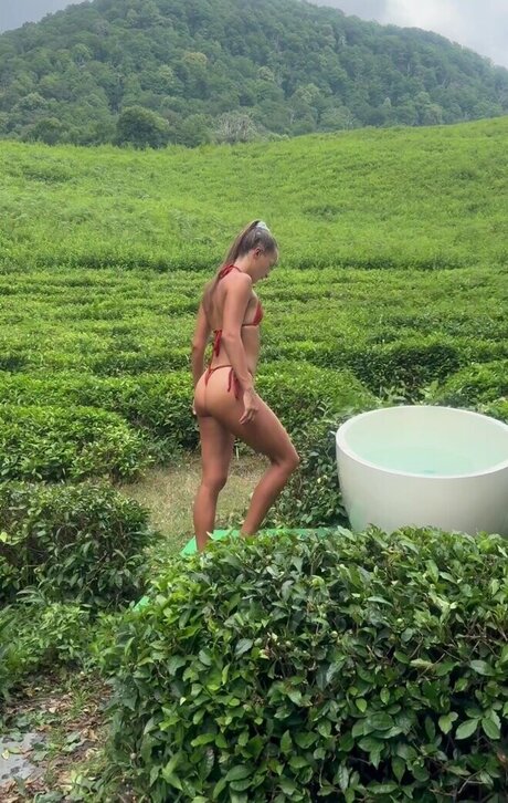 Eliz fit